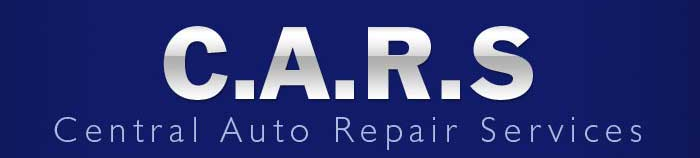 Central Auto Repair Services